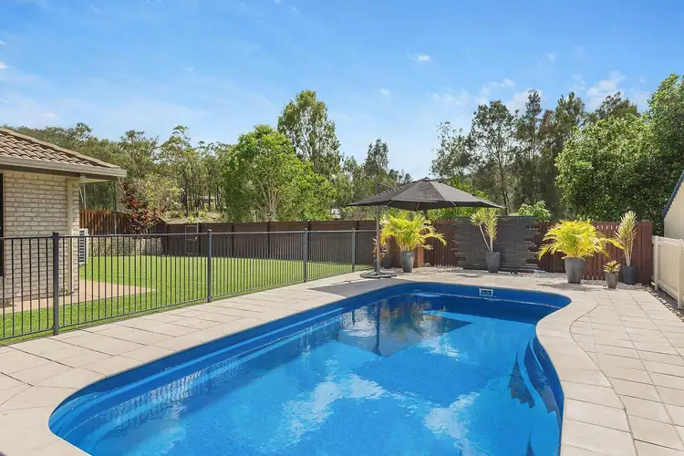 33 Haven Close, Norman Gardens QLD 4701