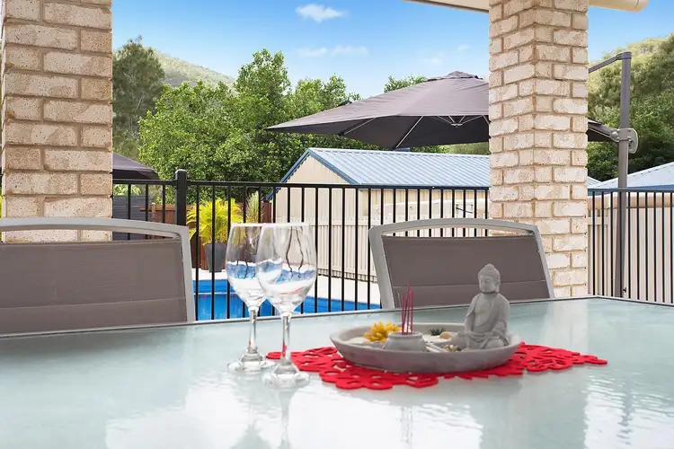 Third view of Homely house listing, 33 Haven Close, Norman Gardens QLD 4701