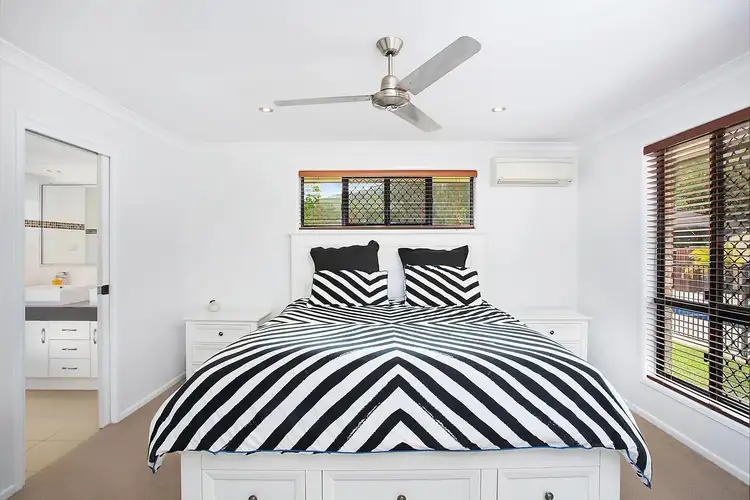 Sixth view of Homely house listing, 33 Haven Close, Norman Gardens QLD 4701