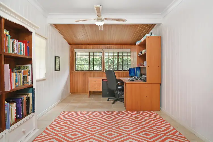 Sixth view of Homely house listing, 16 Moss Road, Camira QLD 4300