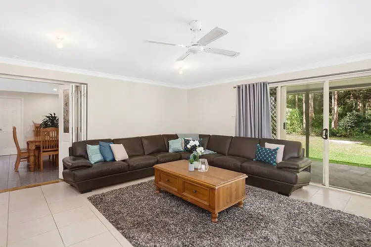 Third view of Homely rural property listing, 12 Silver Cup Close, Cooranbong NSW 2265
