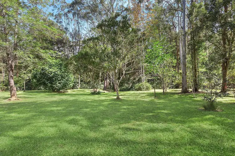Fifth view of Homely rural property listing, 12 Silver Cup Close, Cooranbong NSW 2265