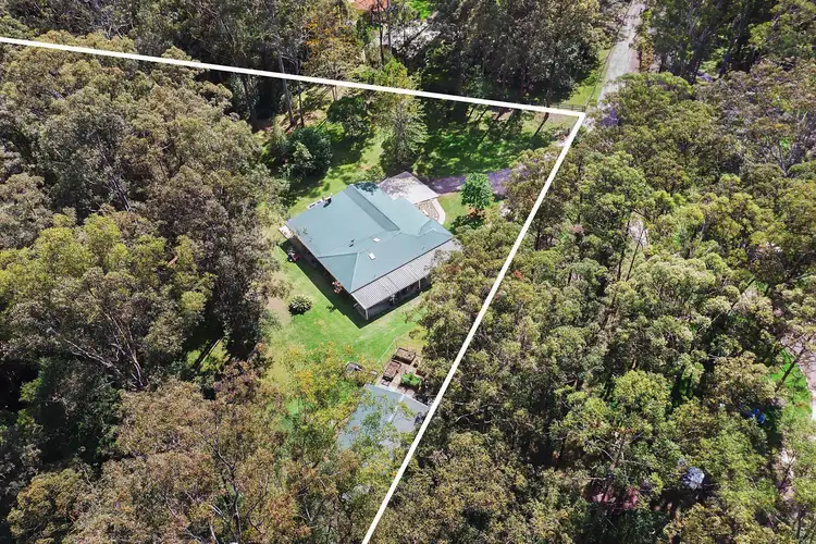 Sixth view of Homely rural property listing, 12 Silver Cup Close, Cooranbong NSW 2265