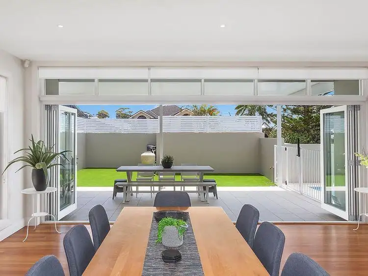 Fourth view of Homely apartment listing, 1/10 Grosvenor Road, Terrigal NSW 2260