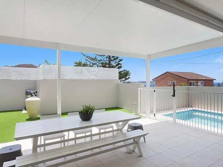 Fifth view of Homely apartment listing, 1/10 Grosvenor Road, Terrigal NSW 2260
