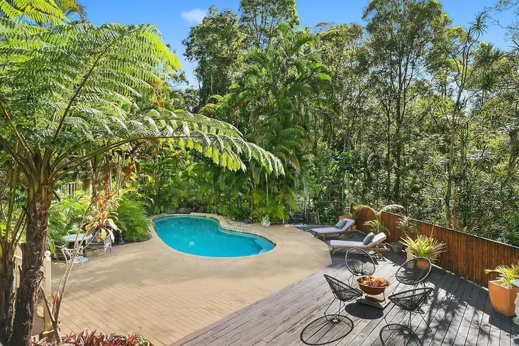Fifth view of Homely house listing, 55 Olsens Road, Ilkley QLD 4554