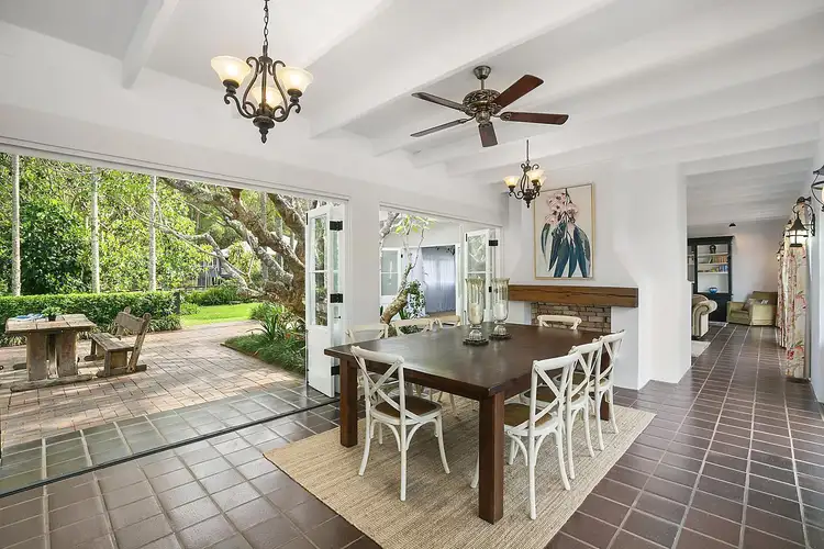 Fourth view of Homely house listing, 26 Fig Tree Drive, Beerwah QLD 4519