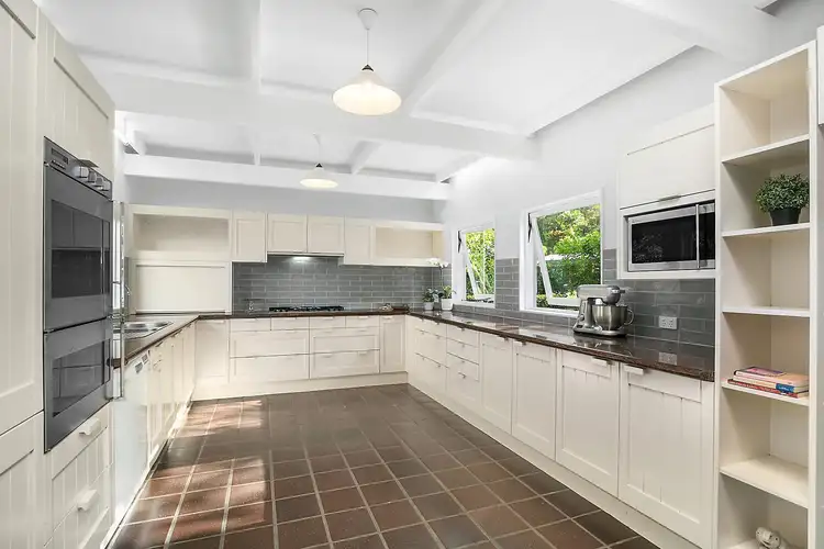 Fifth view of Homely house listing, 26 Fig Tree Drive, Beerwah QLD 4519