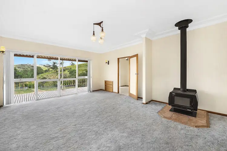 Fourth view of Homely rural property listing, 243 Beragoo Road, Mudgee NSW 2850