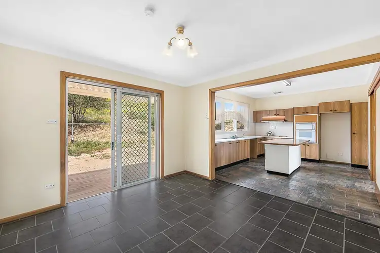Sixth view of Homely rural property listing, 243 Beragoo Road, Mudgee NSW 2850