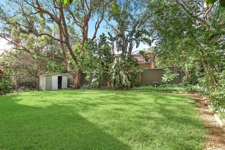 Third view of Homely house listing, 4 Endeavour Avenue, La Perouse NSW 2036