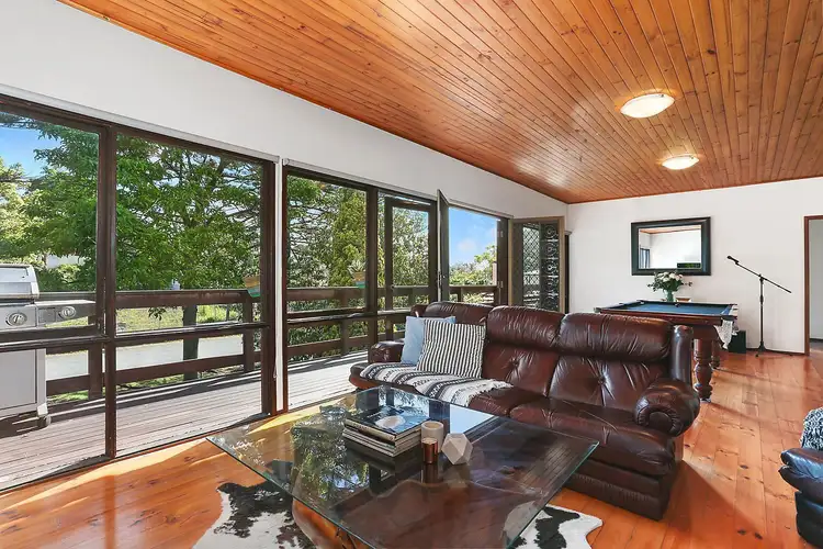 Fourth view of Homely house listing, 4 Endeavour Avenue, La Perouse NSW 2036
