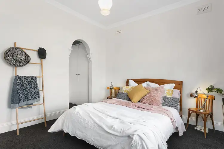Fifth view of Homely house listing, 6 Richmond Street, Geelong VIC 3220