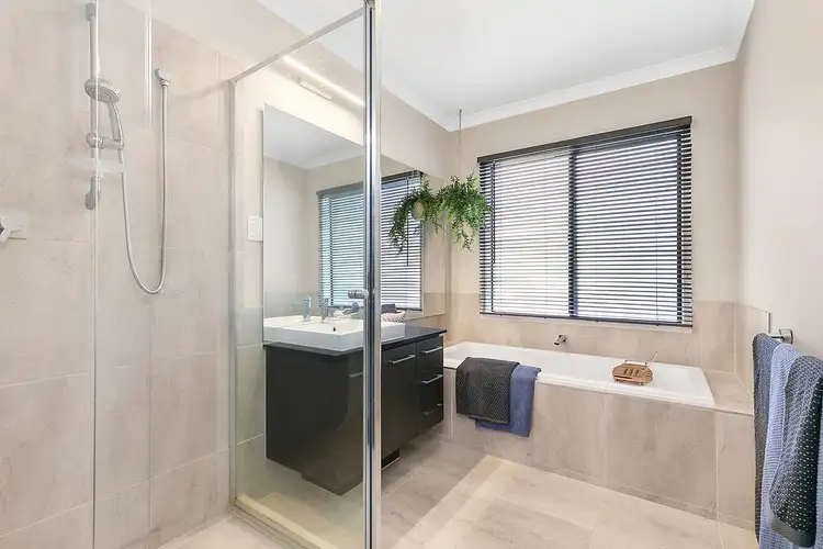 Third view of Homely house listing, 15 Baybrook Avenue, Curlewis VIC 3222