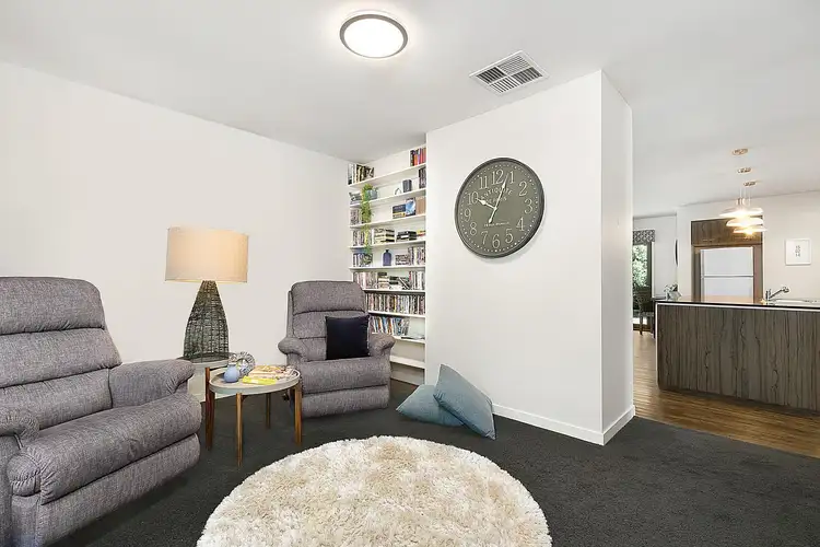 Sixth view of Homely house listing, 15 Baybrook Avenue, Curlewis VIC 3222