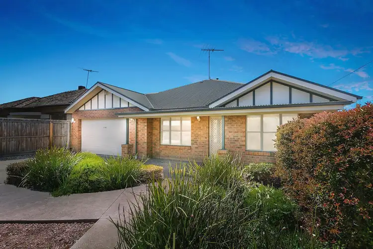 1/156 Church Street, Hamlyn Heights VIC 3215