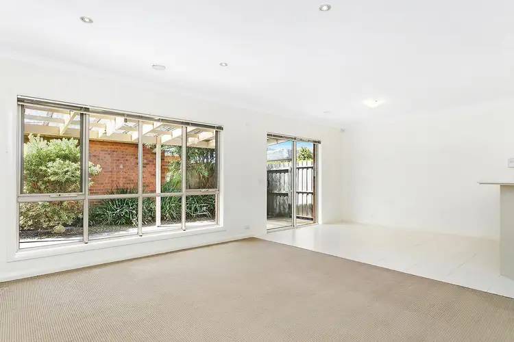 Third view of Homely unit listing, 1/156 Church Street, Hamlyn Heights VIC 3215