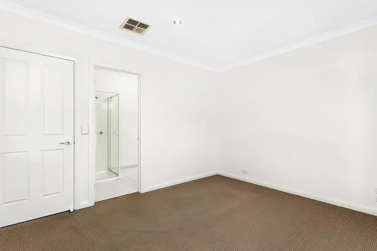 Fourth view of Homely unit listing, 1/156 Church Street, Hamlyn Heights VIC 3215
