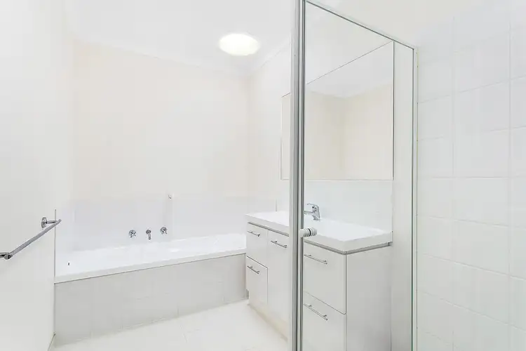 Fifth view of Homely unit listing, 1/156 Church Street, Hamlyn Heights VIC 3215