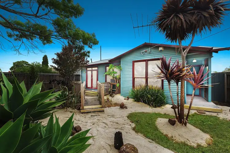 148 Sparks Road, Norlane VIC 3214