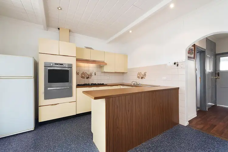 Second view of Homely house listing, 148 Sparks Road, Norlane VIC 3214