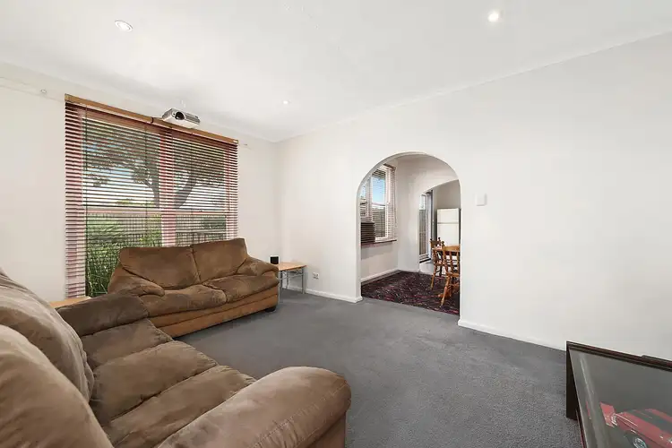Third view of Homely house listing, 148 Sparks Road, Norlane VIC 3214