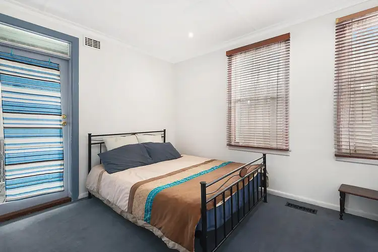 Fourth view of Homely house listing, 148 Sparks Road, Norlane VIC 3214