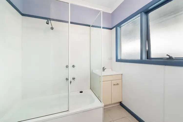 Fifth view of Homely house listing, 148 Sparks Road, Norlane VIC 3214