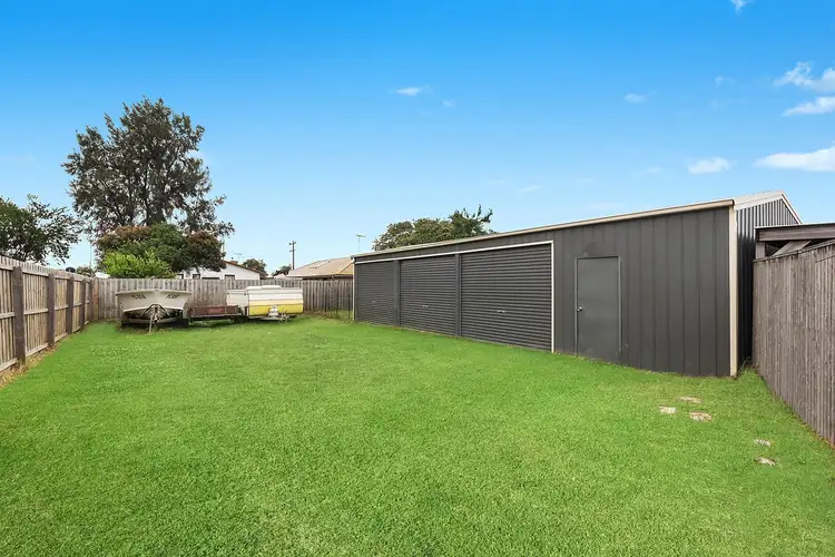 Sixth view of Homely house listing, 148 Sparks Road, Norlane VIC 3214
