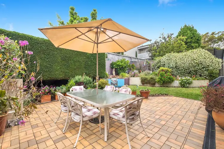 152A Condamine Street, Balgowlah NSW 2093