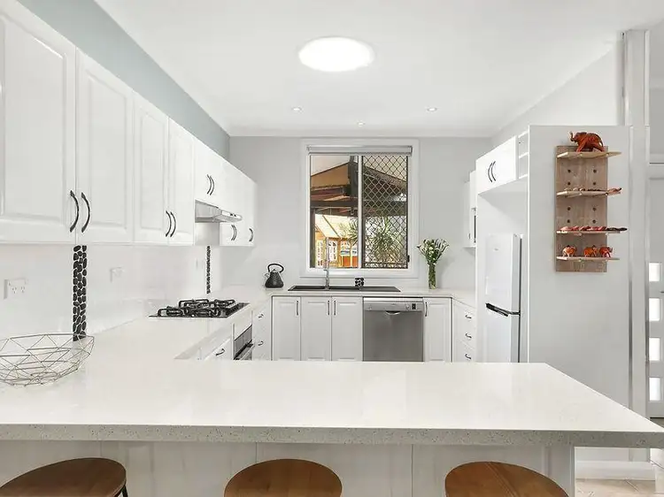25A MacArthur Street, Killarney Vale NSW 2261