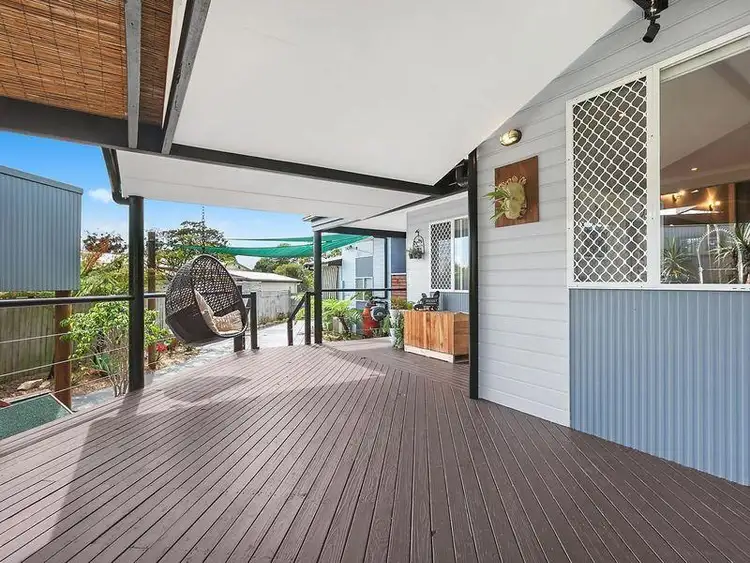 Fifth view of Homely house listing, 25A MacArthur Street, Killarney Vale NSW 2261