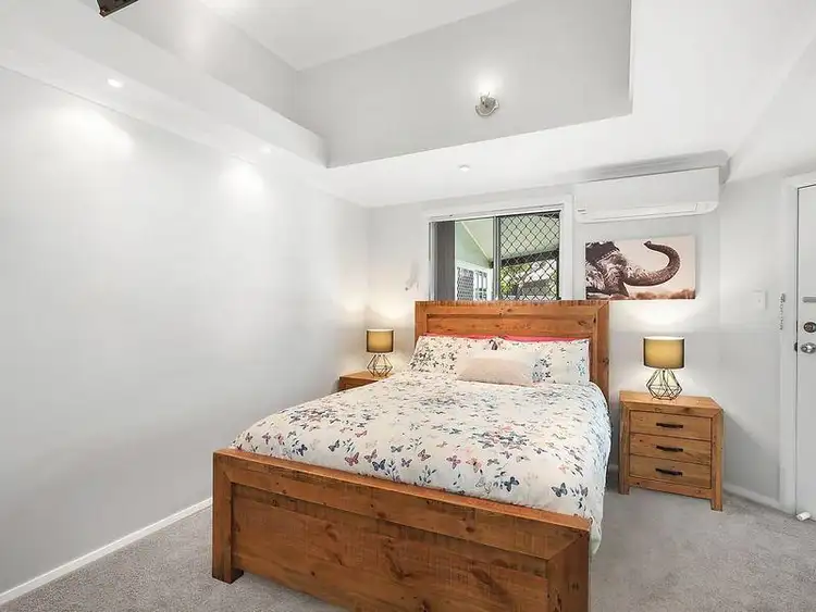 Sixth view of Homely house listing, 25A MacArthur Street, Killarney Vale NSW 2261