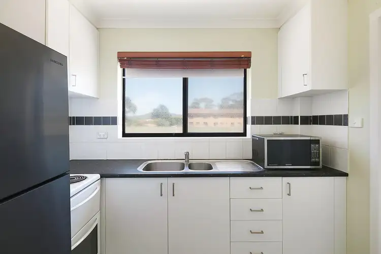 Second view of Homely unit listing, 5/53 Atkinson Street, Queanbeyan East NSW 2620