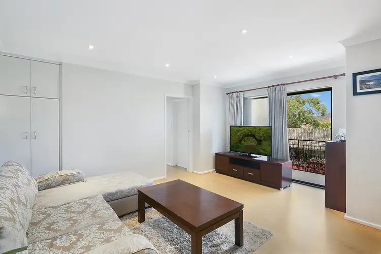 Third view of Homely unit listing, 5/53 Atkinson Street, Queanbeyan East NSW 2620