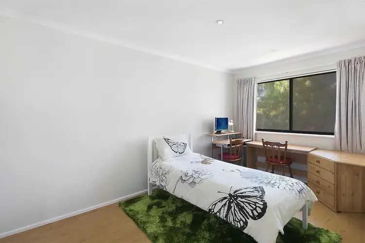 Fourth view of Homely unit listing, 5/53 Atkinson Street, Queanbeyan East NSW 2620