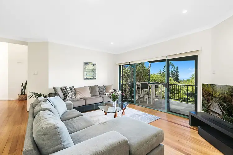 Third view of Homely house listing, 6 Island View Court, Buderim QLD 4556