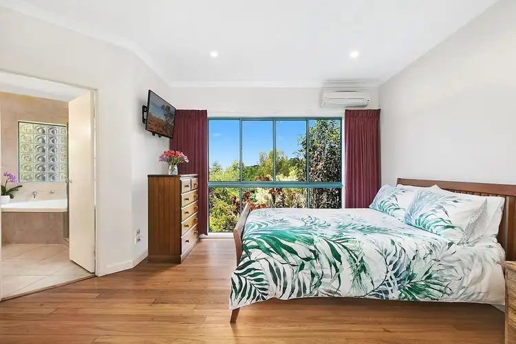 Fourth view of Homely house listing, 6 Island View Court, Buderim QLD 4556
