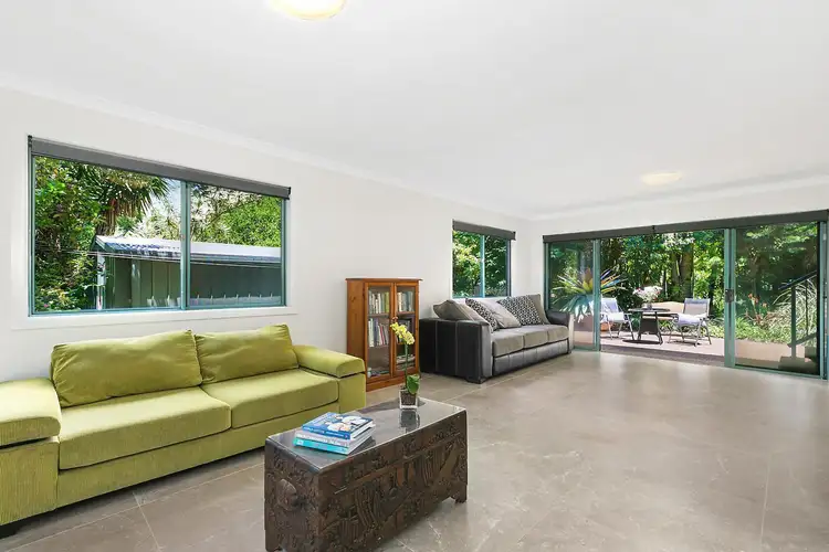 Fifth view of Homely house listing, 6 Island View Court, Buderim QLD 4556