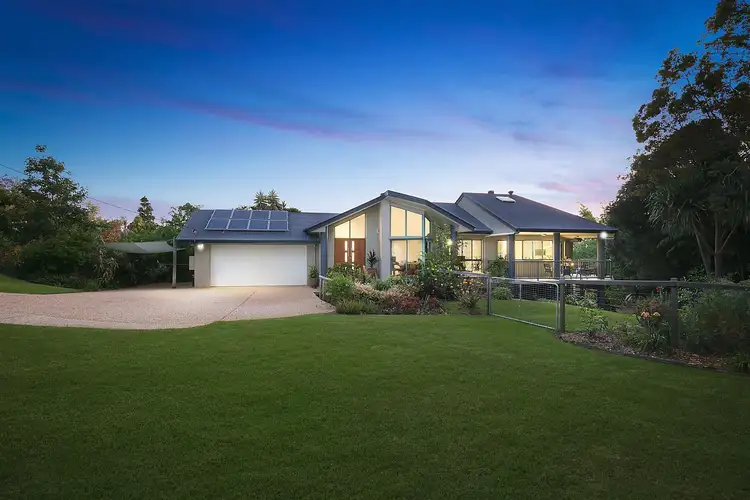 Sixth view of Homely house listing, 6 Island View Court, Buderim QLD 4556