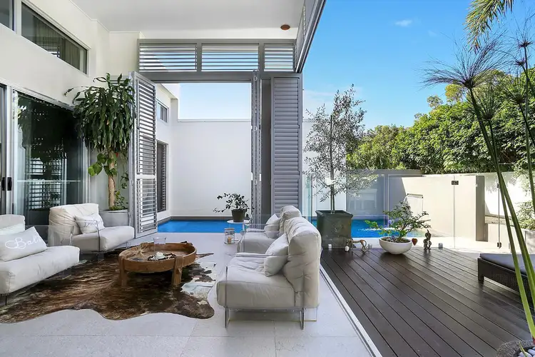 13 Antilles Street, Kawana Island QLD 4575