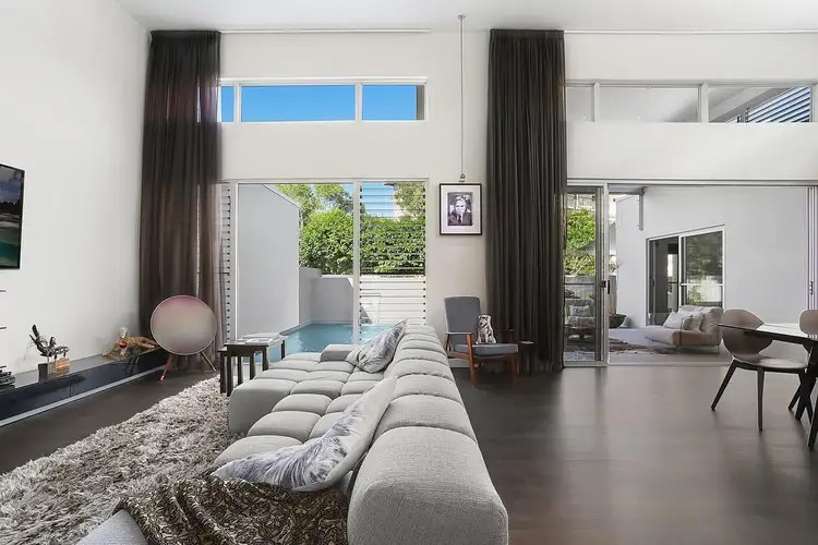 Third view of Homely house listing, 13 Antilles Street, Kawana Island QLD 4575