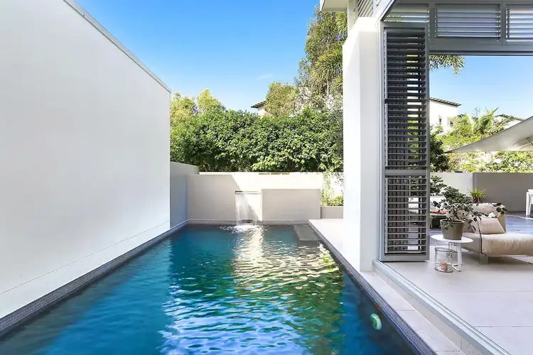 Fourth view of Homely house listing, 13 Antilles Street, Kawana Island QLD 4575