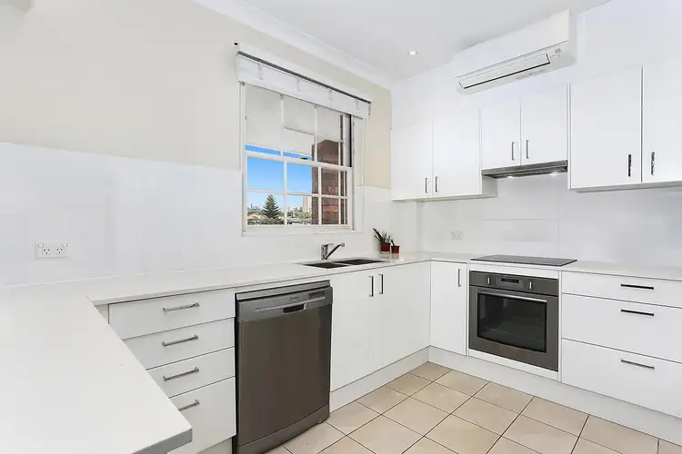 Second view of Homely apartment listing, 10/75 Mount Street, Coogee NSW 2034