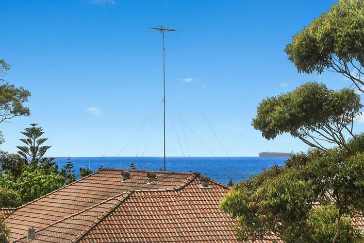 Third view of Homely apartment listing, 10/75 Mount Street, Coogee NSW 2034