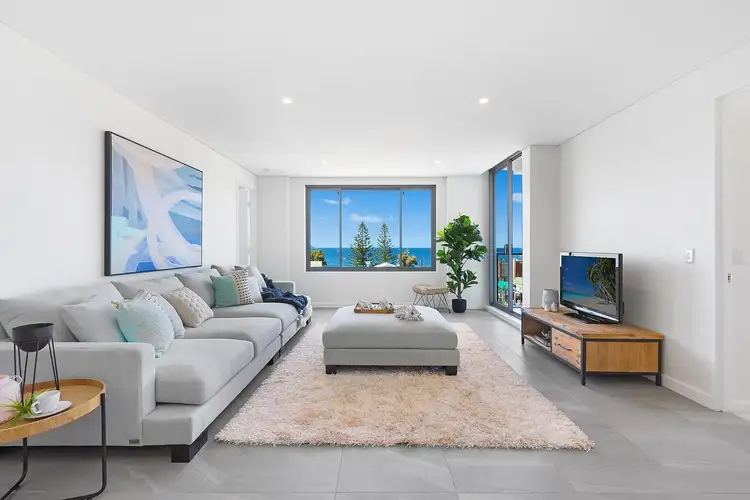 7/5 Campbell Crescent, Terrigal NSW 2260
