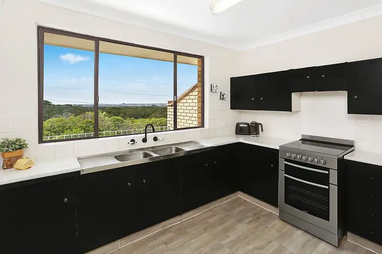 Second view of Homely unit listing, 19/344 Pennant Hills Road, Carlingford NSW 2118