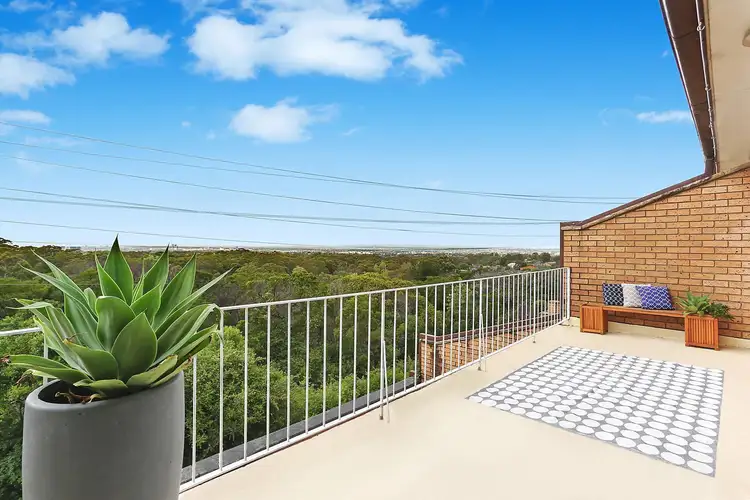 Third view of Homely unit listing, 19/344 Pennant Hills Road, Carlingford NSW 2118