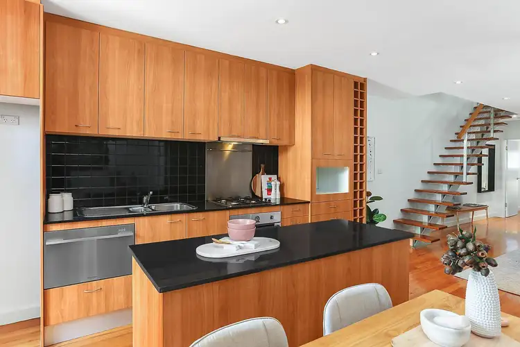 153 Railway Parade, Erskineville NSW 2043