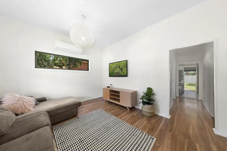 Third view of Homely house listing, 1 Wilton Street, Merewether NSW 2291